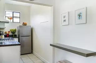 15 Ellery St, Cambridge, MA 02138 - Photo 12