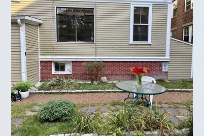 15 Ellery St #11, Cambridge, MA 02138 - Photo 20