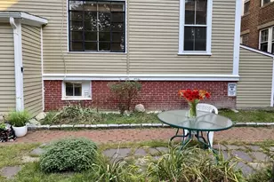 15 Ellery St, Cambridge, MA 02138 - Photo 20