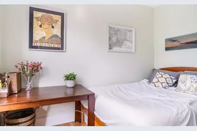 15 Ellery St #11, Cambridge, MA 02138 - Photo 16