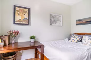 15 Ellery St, Cambridge, MA 02138 - Photo 16