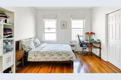 15 Ellery St #11, Cambridge, MA 02138 - Photo 14