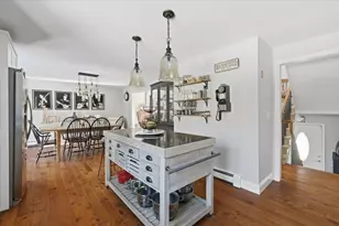 14 Windchime Dr, Mansfield, MA 02048 - Photo 10