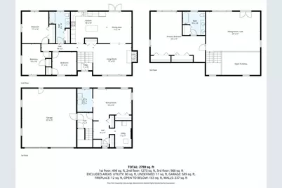 14 Windchime Drive, Mansfield, MA 02048 - Photo 38