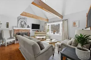 14 Windchime Dr, Mansfield, MA 02048 - Photo 16