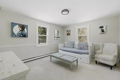 14 Windchime Drive, Mansfield, MA 02048 - Photo 20