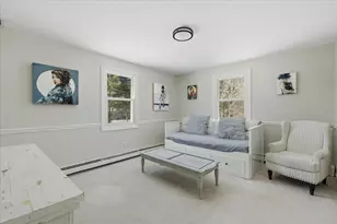 14 Windchime Dr, Mansfield, MA 02048 - Photo 20