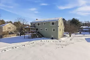 14 Windchime Dr, Mansfield, MA 02048 - Photo 34