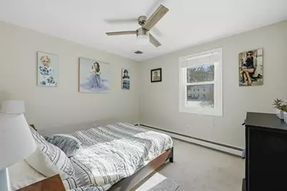 14 Windchime Drive, Mansfield, MA 02048 - Photo 24