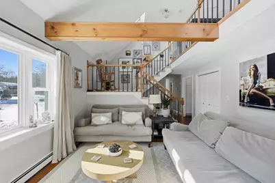 14 Windchime Drive, Mansfield, MA 02048 - Photo 18