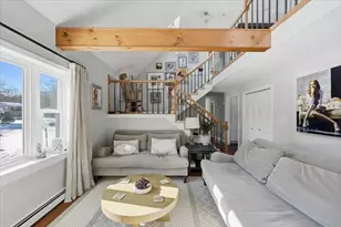 14 Windchime Dr, Mansfield, MA 02048 - Photo 18