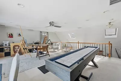 14 Windchime Drive, Mansfield, MA 02048 - Photo 32