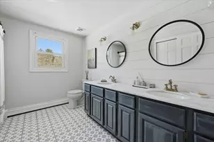 14 Windchime Dr, Mansfield, MA 02048 - Photo 30