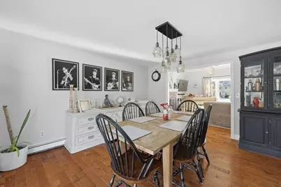 14 Windchime Drive, Mansfield, MA 02048 - Photo 14