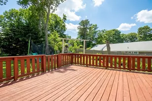 15 Musket Ln, Yarmouth, MA 02675 - Photo 20