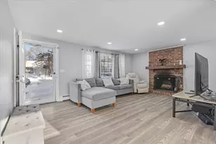 15 Musket Ln, Yarmouth, MA 02675 - Photo 6