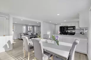 15 Musket Ln, Yarmouth, MA 02675 - Photo 10