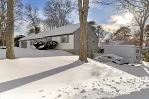 15 Musket Ln, Yarmouth, MA 02675 - Photo 4