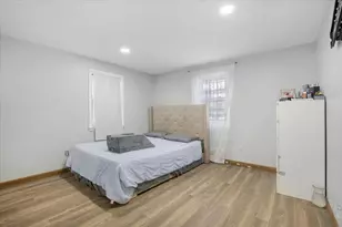 15 Musket Ln, Yarmouth, MA 02675 - Photo 16