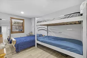 15 Musket Ln, Yarmouth, MA 02675 - Photo 14