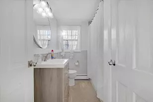 15 Musket Ln, Yarmouth, MA 02675 - Photo 12