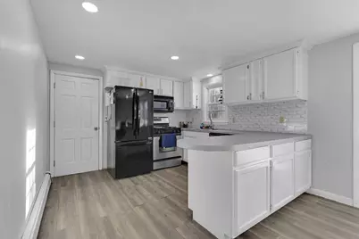 15 Musket Ln, Yarmouth, MA 02675 - Photo 8