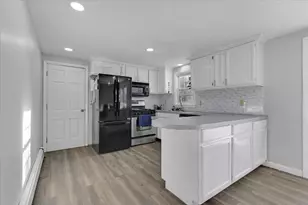 15 Musket Ln, Yarmouth, MA 02675 - Photo 8