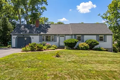 15 Musket Ln, Yarmouth, MA 02675 - Photo 1
