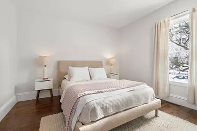 49 Cherry St #1, Somerville, MA 02144 - Photo 12