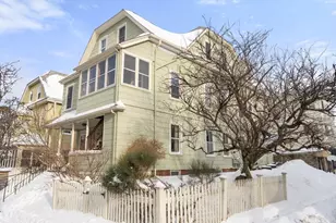 49 Cherry St, Somerville, MA 02144 - Photo 2
