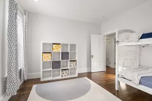 49 Cherry St, Somerville, MA 02144 - Photo 18