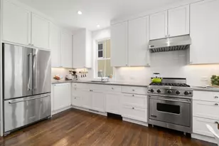 49 Cherry St, Somerville, MA 02144 - Photo 8