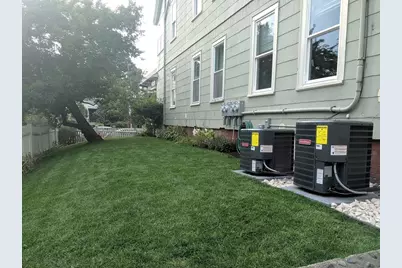 49 Cherry St #1, Somerville, MA 02144 - Photo 22