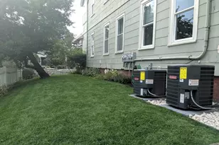 49 Cherry St, Somerville, MA 02144 - Photo 22