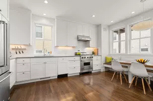 49 Cherry St, Somerville, MA 02144 - Photo 1