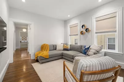 49 Cherry St #1, Somerville, MA 02144 - Photo 4