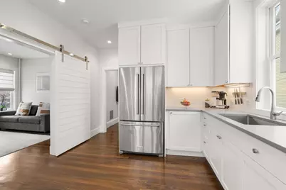 49 Cherry St #1, Somerville, MA 02144 - Photo 10