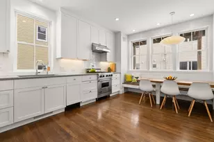 49 Cherry St, Somerville, MA 02144 - Photo 6