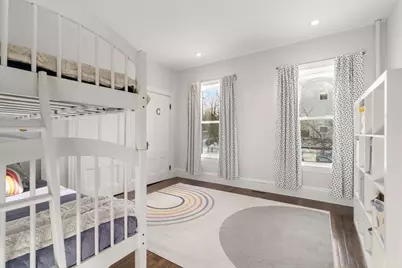 49 Cherry St #1, Somerville, MA 02144 - Photo 16