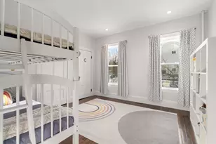 49 Cherry St, Somerville, MA 02144 - Photo 16