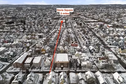 49 Cherry St #1, Somerville, MA 02144 - Photo 28