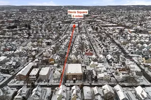 49 Cherry St, Somerville, MA 02144 - Photo 28