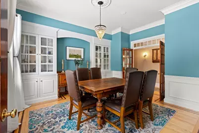 126 Georgetown Rd, West Newbury, MA 01985 - Photo 18