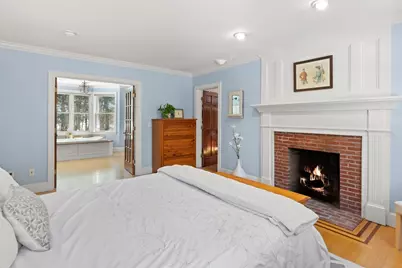 126 Georgetown Rd, West Newbury, MA 01985 - Photo 24