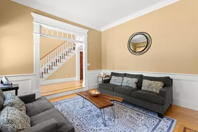 126 Georgetown Rd, West Newbury, MA 01985 - Photo 20