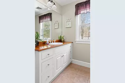 126 Georgetown Rd, West Newbury, MA 01985 - Photo 32