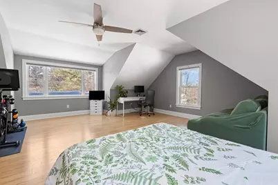 126 Georgetown Rd, West Newbury, MA 01985 - Photo 28