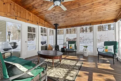 126 Georgetown Rd, West Newbury, MA 01985 - Photo 16