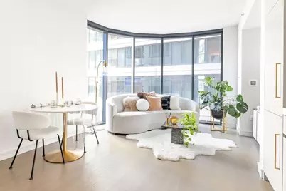 55 Lagrange St #601, Boston, MA 02116 - Photo 2