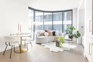 55 Lagrange St, Boston, MA 02116 - Photo 2